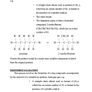 Leaving Cert Chemistry Institute Notes Image 2