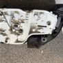 BMW F22 / F23 tail lights Image 10