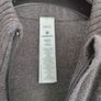Lululemon Call Me Cozy Wrap Image 5