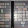 Stamp Album Collection Image 5
