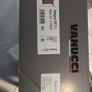 Vanucci boots Image 7