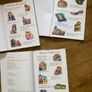Polish Books- Children's Polish Translate FairyTale Storybooks Image 3