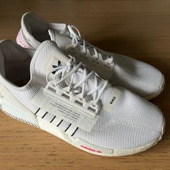 Adidas Nmd Uk10