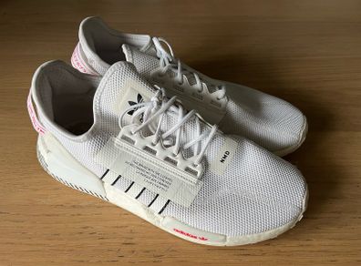 Adidas Nmd Uk10