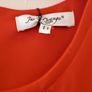 Jus d Orange New Dress Image 4