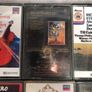 Classical various collection cassette Image 3