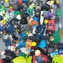 lego figures Image 6