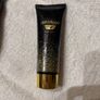 1 x Golddigga Body Wash. 1x Golddigga Body Lotion Image 3