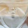 Name it girls long sleeve top Image 4