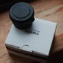 Sigma MC-11 adapter EF to E mount Image 2