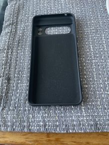 Pixel 7A phone cover