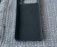 Pixel 7A phone cover