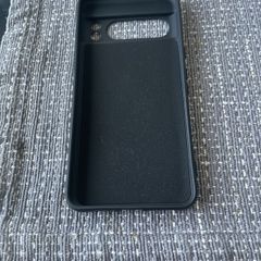 Pixel 7A phone cover