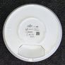 UniFi Wi-Fi Access Point - UAP-AC-PRO Image 2