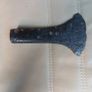 celt socket axe head Image 2
