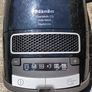 Miele Complete C3 Hoover Image 4
