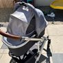 UppaBaby Vista Buggy Image 3