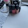 Home Nail Art kit Image 5