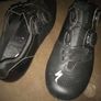 Specialized S- Works 6 - size 43 Image 4
