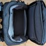 camera bag Image 6