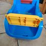 Dump Truck Image 5