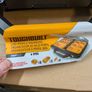 Toughbuilt StackTech shallow organiser Image 2