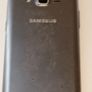 samsung grand prime Image 3