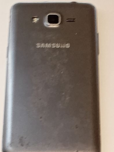 samsung grand prime