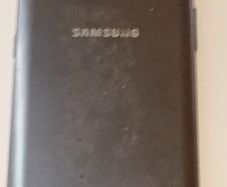 Samsung galaxy grand prime