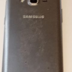 Samsung galaxy grand prime