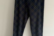 Ralph Lauren girls leggings
