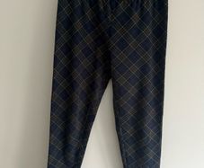 Ralph Lauren girls leggings
