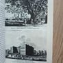 Goodly Barrow the voyage of an Irish River by T F O Sullivan 2001 in good condition FREE STANDARD POSTAGE INCLUDED Image 5
