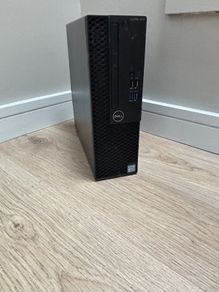 Dell Optiplex 3070