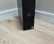 Dell Optiplex 3070