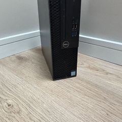 Dell Optiplex 3070