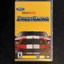 Ford Bold Moves Street Racing Psp Image 4