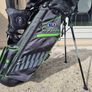 US Kids Golf Clubs Junior Set 57 Image 3