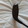 PXG #3 Fair Way Wood Image 3