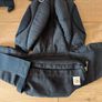 Baby/infant carrier - Ergobaby Omni 360 Image 2