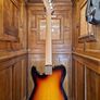 Fender Traditional '60s Telecaster 2025 Image 2