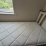 Single bed Image 7