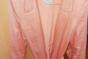 New river island Blazer