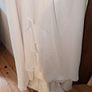 Wedding Dress Image 4