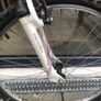 Girls Bike Image 5
