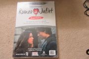 Romeo &amp; Juliet