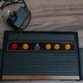 Atari Flashback 8 Gold Console AR3620 HD 120 Games with 2 Wireless Joysticks Image 10