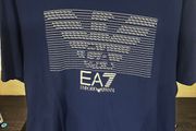 Armani T-shirts new