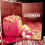 1985. The Quinnsworth Book Of Casseroles. Image 2