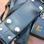 Midland LMR Battery Charger Model 70 - C66 8.7VDC Image 5